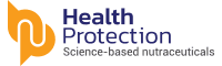 Health Protection Health Protection