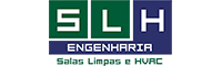 SLH Engenharia SLH Engenharia