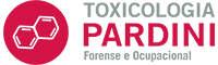 Toxicologia Pardini Toxicologia Pardini