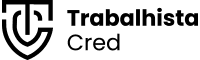 Trabalhista Cred Trabalhista Cred